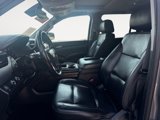 Used 2020 Chevrolet Suburban LT image 2