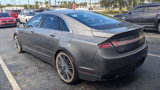 Used 2015 Lincoln MKZ w/ Technology Package image 2