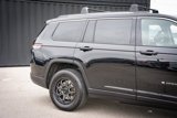 Used 2022 Jeep Grand Cherokee L Limited w/ Luxury Tech Group II image 6