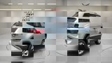 Used 2018 Volkswagen Atlas SE image 5