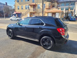 Used 2017 Chevrolet Equinox LT w/ Midnight Edition image 4