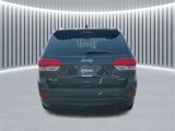 Used 2016 Jeep Grand Cherokee Laredo w/ Quick Order Package 23E image 4