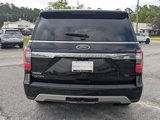 Used 2020 Ford Expedition Limited image 6