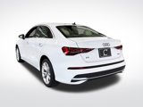 New 2025 Audi A3 2.0T Premium Plus image 3