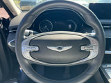 Used 2025 Genesis GV70 2.5T image 4