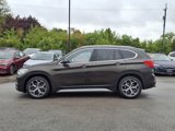Used 2019 BMW X1 xDrive28i w/ Convenience Package image 4