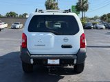 Used 2013 Nissan Xterra X image 6