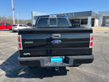 Used 2009 Ford F150 STX image 5