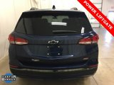 Used 2023 Chevrolet Equinox RS w/ RS Leather Package image 6