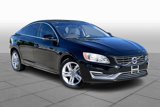 Used 2015 Volvo S60 T5 Premier image 3
