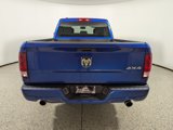 Used 2017 RAM 1500 Express image 6