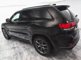 Used 2020 Jeep Grand Cherokee Limited X image 4
