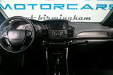 Used 2016 Honda Accord Sport image 6