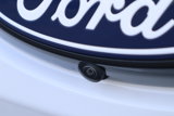 New 2025 Ford Maverick XL image 5