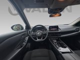 Used 2024 Nissan Rogue S image 2