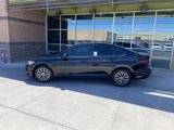 Used 2021 Volkswagen Jetta S image 2