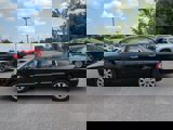 Used 2006 Kia Optima LX image 3