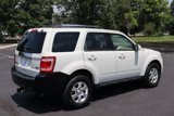 Used 2011 Ford Escape Limited image 4