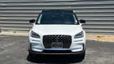 New 2025 Lincoln Corsair Reserve w/ Equipment Group 202A image 2