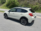 Used 2015 Subaru Crosstrek 2.0i Premium w/ Moonroof Package image 4