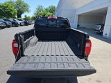 Used 2023 GMC Canyon Elevation w/ Convenience Package image 6