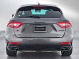 Used 2018 Maserati Levante image 6