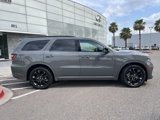 Used 2022 Dodge Durango GT image 3