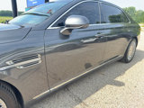 Used 2021 Genesis G90 5.0 Ultimate image 5