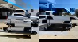 Used 2023 GMC Sierra 1500 AT4 w/ AT4 Premium Package image 2