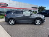 Used 2019 Chevrolet Equinox LT image 2