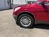 Used 2012 Buick Enclave Leather image 6