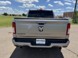 Certified 2022 RAM 1500 Big Horn image 5