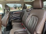 Used 2015 Audi Q7 3.0T Premium Plus w/ Premium Plus Package image 5