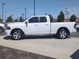 Used 2014 RAM 1500 Sport image 3