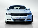 Used 2022 Dodge Charger SXT image 2