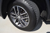 Used 2017 Jeep Grand Cherokee Limited image 2