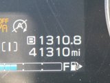 Used 2021 Subaru Crosstrek 2.5i Sport w/ Moonroof Package image 2