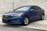 Used 2015 Hyundai Sonata SE image 2