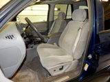 Used 2006 Chevrolet TrailBlazer LS image 4