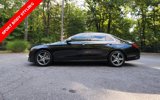 Used 2017 Mercedes-Benz E 300 image 5