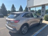 Used 2020 Ford Escape SEL image 4