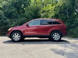 Used 2007 Honda CR-V EX-L image 4
