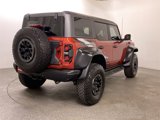 Used 2023 Ford Bronco Raptor image 5