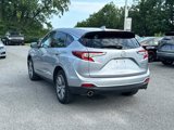 Used 2019 Acura RDX AWD w/ Technology Package image 6
