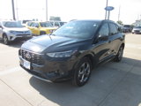 Used 2024 Ford Escape ST-Line image 3