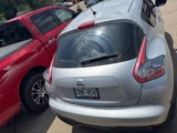 Used 2015 Nissan Juke S image 5