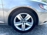Used 2014 Volkswagen CC Sport image 4