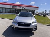 Used 2020 Subaru Crosstrek 2.0i Premium w/ Popular Package #2 image 4