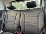 Used 2019 GMC Acadia SLE w/ Driver Alert Package I image 5