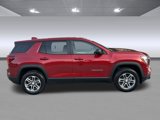 New 2025 GMC Terrain Elevation image 2